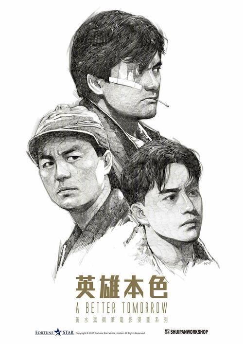 高中毕业证最早哪一年的可以网上查到